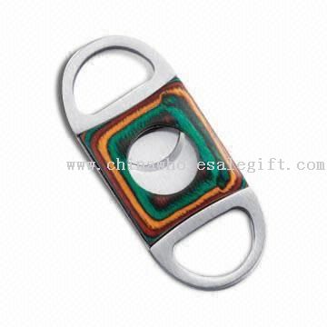 Cigar Cutter with Length of 9cm