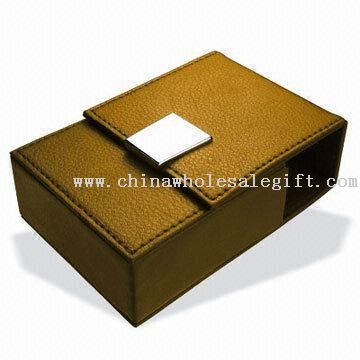 Cigarette Case