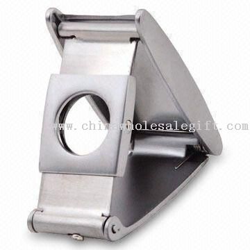 Cigarette Cutter