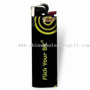 Cigarette Lighter Cover