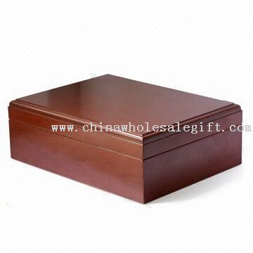 Cigars Humidor