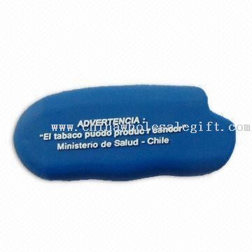 Rubber Lighter Holder/Cover