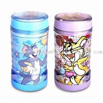 Tom and Jerry Design Cup/Mug