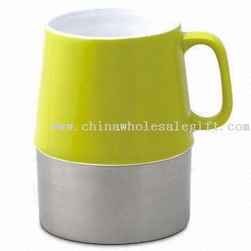 16oz Mug