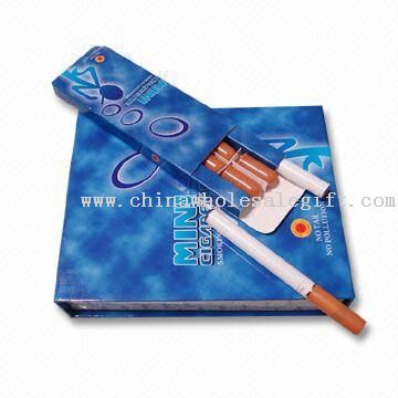 84mm Health Electronic Cigarette