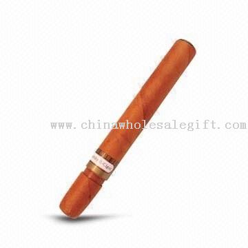 Electronic Cigarrete