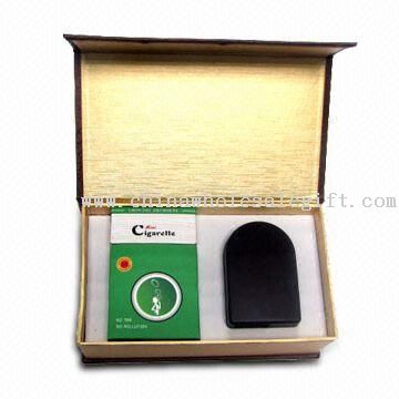 Mini Electronic Cigarette