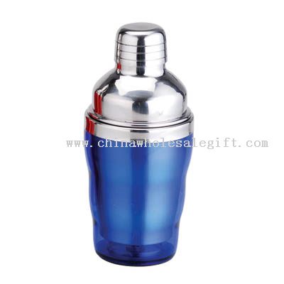 COCKTAIL SHAKER