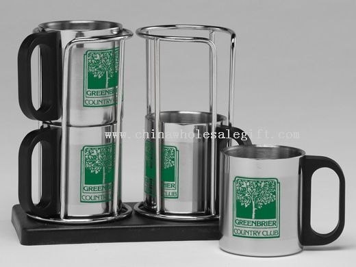 COFFEE MUG