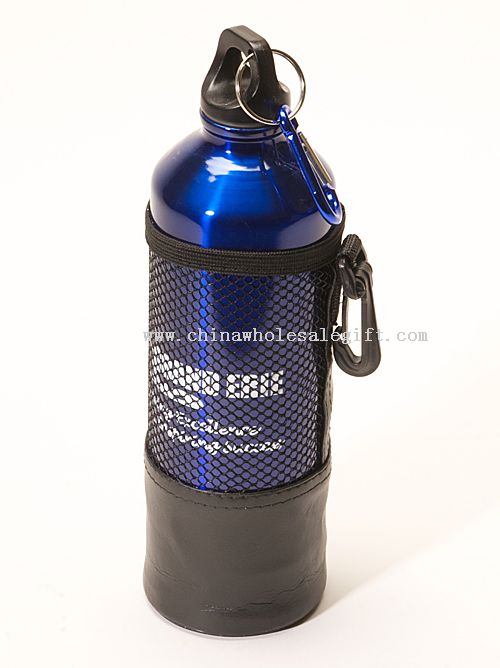 SPORTS WATER BOTTLE