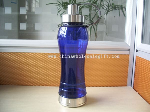 SPORTS WATER BOTTLE