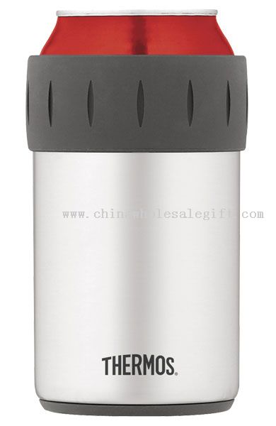 Stainless steel Can Cooler