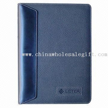 Business Planner