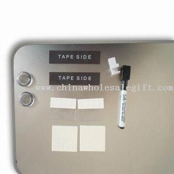 Magnetic Memo Board