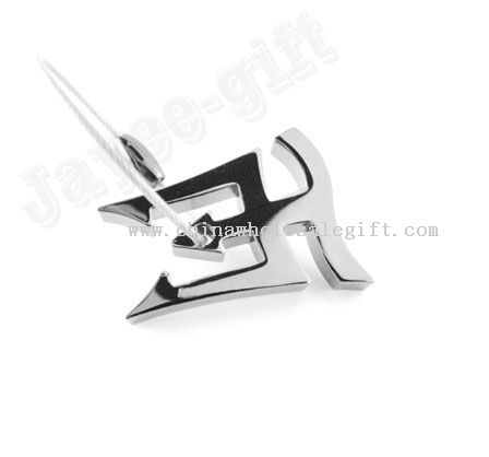 Constellation key chains