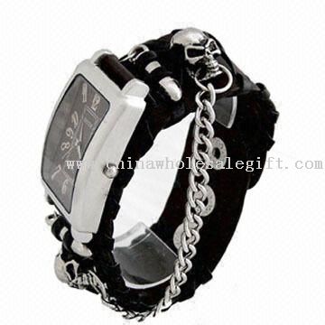 fashion watches Fashion Watches with 1.5 Years Battery Lifetime