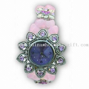 Jewelry Watch