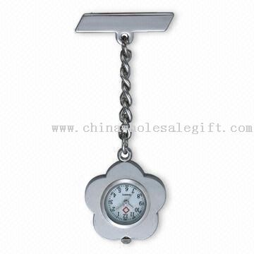 Promotional Watch