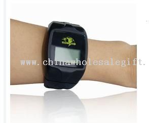 GPS Watch
