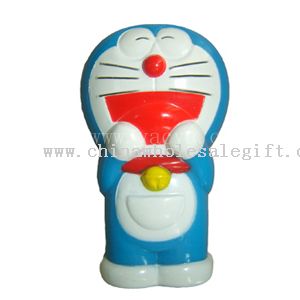 Hello Kitty usb flash drive