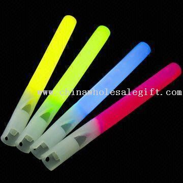 Glow-in-the-dark Whistle with Necklace Rope