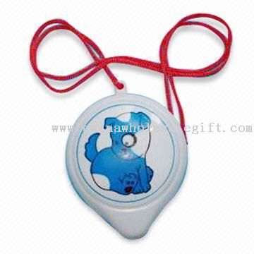 Whistle, Suitable for Promotional and Gifts Purposes