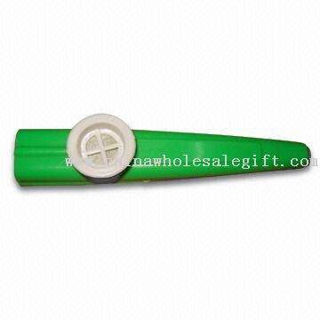 piping Whistle