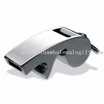 Promotional Metal Keychain