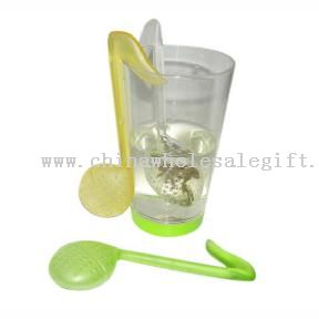 Tea Strainer