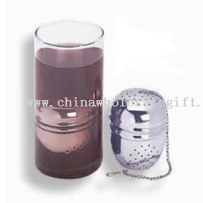 Tea Strainer