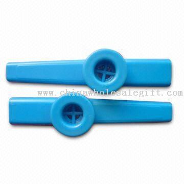 Whistle, Made of PE Material