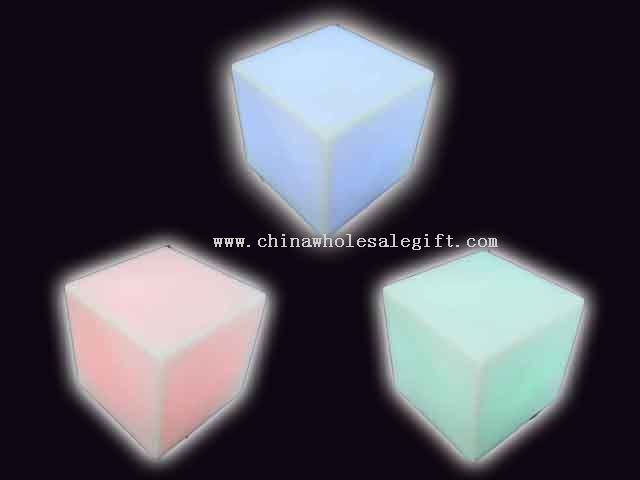 Led Toys