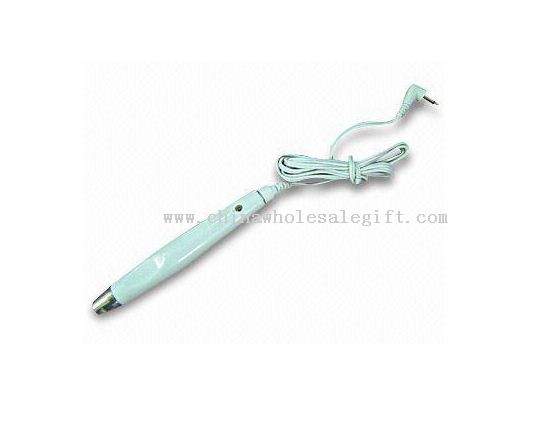 Acupuncture pen