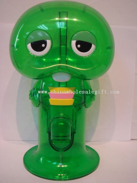 candy box