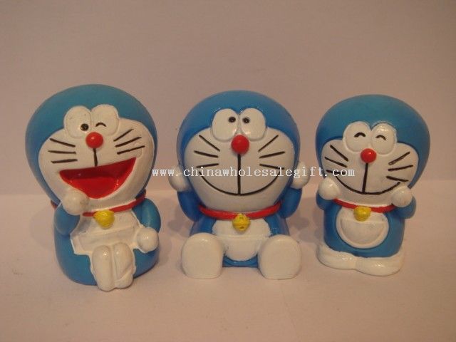 doraemon