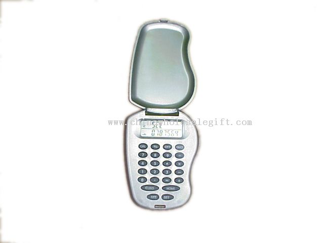 Euro Calculator
