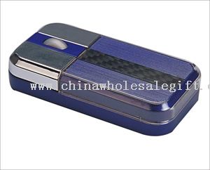 3D Optical Mouse