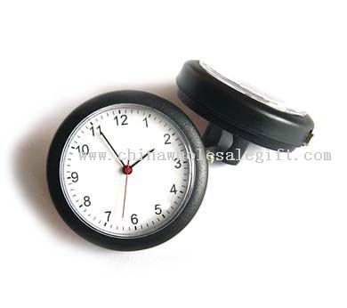 ANALOG WATCH HEAD