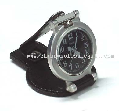 BELT WATCH