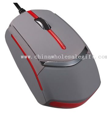 Notebook Mouse