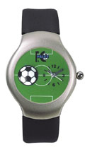 Advertising& Promotion watches