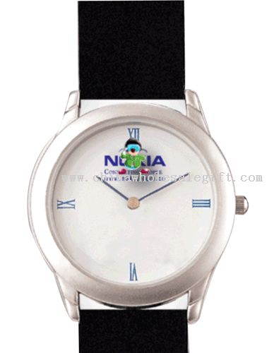 Advertising& Promotion watches
