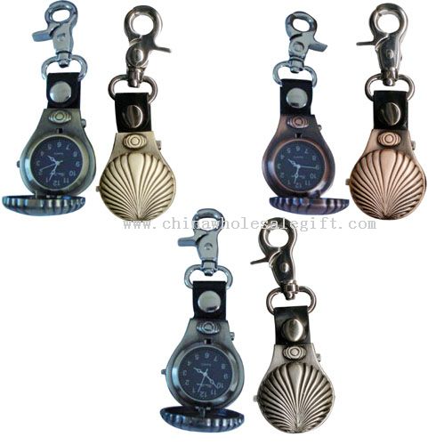 Hanging watch series