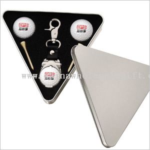 Hanging watch series