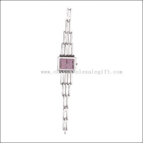 Jewellery watch series