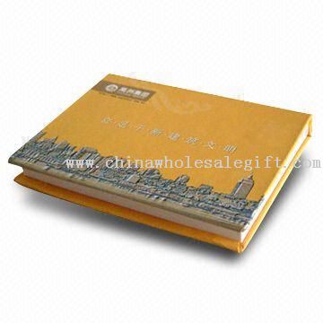 Scratch Pad