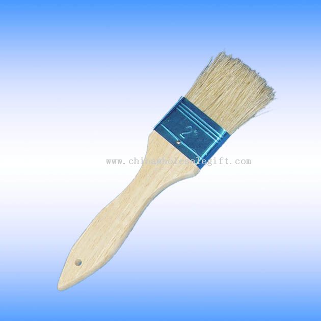 basting brush