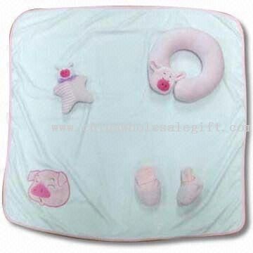 Baby Set