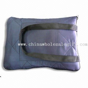 Camouflage Printed Fleece Blanket