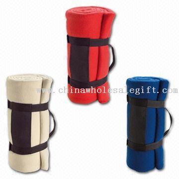 Travel/Camping/Picnic Blankets
